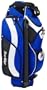 Tour Edge GeoMax Cart Bag