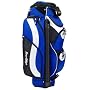 Tour Edge GeoMax Cart Bag