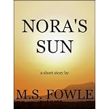 Nora's Sun