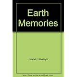 earth memories