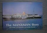 The Manxman story