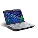 Acer Aspire 5520-5537 15.4-Inch Laptop
