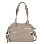 Kipling K15151, Borsa a spalla/tracol...