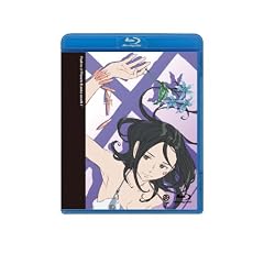 交響詩篇エウレカセブン 7 [Blu-ray]