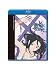 2010/07/23 発売日 交響詩篇エウレカセブン 7 [Blu-ray]