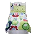 Circo Scandi Bedding Collection