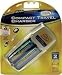 Digital Concepts CH-1600R - Battery charger 2 x AA NiMH 1800 mAh