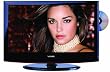 Viore LCD32VXF60BD 32-Inch 1080p LCD HDTV with Built-in Blu-ray Player, Black Viore LCD32VXF60BD 32-Inch 1080p LCD HDTV with Built-in Blu-ray Player, Black