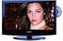 Viore LCD32VXF60BD 32-Inch 1080p LCD HDTV with Built-in Blu-ray Player, Black