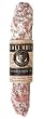 Columbus Salame Company Artisan Collection Cacciatore Salame 5 Pound String