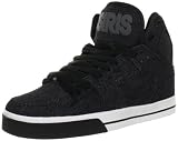 Osiris Men's NYC 83 VLC Skate Shoe