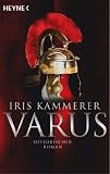 Varus