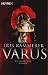 Varus
