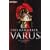 Varus: Historischer Roman