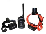 EZT-EZ Trainer Plus 5002