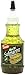 Beano's Submarine Dressing, Olive Oil, 8 Ounce (Pack of 12)