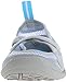 Cudas Women's Shasta Water Shoe