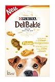 Purina Delibakie