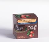 Huerto Azul Myrtleberry Chutney with Merken, 7.4oz