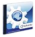 Software : Kubuntu 6.10 (64-bit PC Edition)