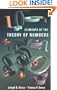 Elements of the Theory of Numbers