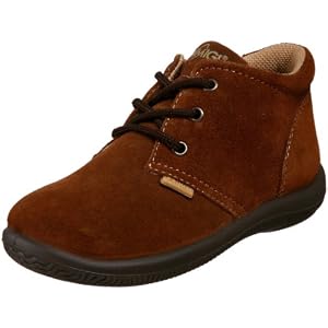 Click here to see all customer reviews now Primigi Maxim Boot (Infant/Toddler)