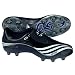 ADIDAS +F50.7 TUNIT Fussballschuhe Gr. 39-47 Farbe: Black