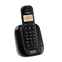 Swissvoice Aeris 214 DECT Schnurlostelefon mit bel&hellip von Swissvoice