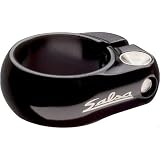 Seatpost Clamp - Salsa - Lip-Lock Seat Post Collar