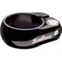 Seatpost Clamp - Salsa - Lip-Lock Seat Post Collar