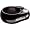Salsa Lip-Lock 32.0mm Black Seat Collar
