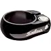 Seatpost Clamp - Salsa - Lip-Lock Seat Post Collar