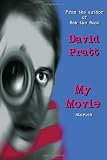 My Movie