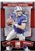 Matt Stafford Detroit Lions 2010 Donruss Elite #34 Football Card