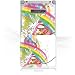 Paper Boy
Design Skins for Nintendo Gameboy Advance - Paper Flowers Design Folie