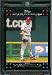 Search : 2007 Topps Limited Edition Cole Hamels Philadelphia Phillies Baseball Card #PHI8 - Mint Condition - In Protective Display Case!