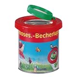 Produkt-Information