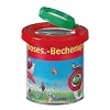 Moses Verlag 08020 - Expedition Natur: Becherlupe Original