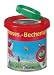 Moses Verlag 08020 - Expedition Natur: Becherlupe Original