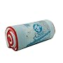 Manduka Small eQua Towel