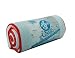Manduka Small eQua Towel