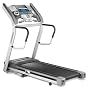 Horizon Fitness T93 Treadmill