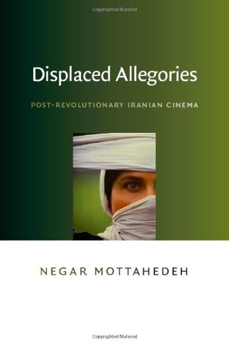 download generatingfunctionology second edition