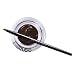 Maybelline Jade Eyestudio Lasting Drama Gel Eyeliner 24h, brown