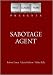 Sabotage Agent / Adventures of Tartu (1943)