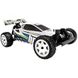 Brama 10B RTR Electric Radio Control Race Truck