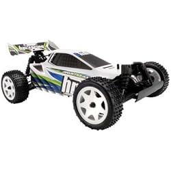 Brama 10B RTR Electric Radio Control Race Truck
