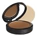 IMAN Second-to-None Luminous Foundation - Earth 4