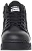 Original S.W.A.T. Men's Metro Air 5 Inch Side Zip Tactical Boot
