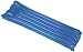 Sporting Goods : Sevylor Pool Float